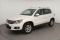 preview Volkswagen Tiguan #0