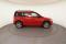 preview Skoda Yeti #5