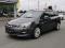 preview Opel Astra #0