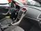 preview Opel Astra #2