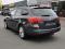 preview Opel Astra #4