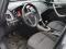 preview Opel Astra #5