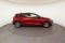 preview Ford Focus #4