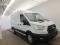 preview Ford Transit #2