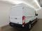 preview Ford Transit #3