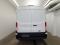 preview Ford Transit #4