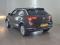 preview Volkswagen T-Roc #2