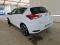 preview Toyota Auris #1