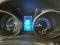 preview Toyota Auris #5