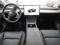 preview Tesla Model Y #5
