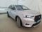 preview DS Automobiles DS7 Crossback #3