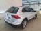 preview Volkswagen Tiguan #2