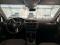 preview Volkswagen Tiguan #4