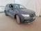 preview Volkswagen Tiguan #3