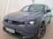 preview Mazda MX-30 #0