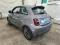 preview Fiat 500 #1