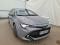 preview Toyota Corolla #3