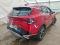 preview Kia Sportage #2