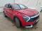 preview Kia Sportage #3