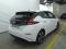 preview Nissan Leaf #2