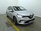 preview Renault Clio #3
