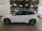 preview BMW X1 #2