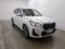 preview BMW X1 #5