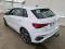 preview Audi A3 #1
