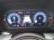 preview Audi A3 #5