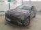 preview Hyundai Tucson #0