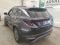 preview Hyundai Tucson #1