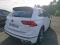 preview Volkswagen Tiguan #2