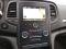 preview Renault Megane #5