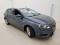 preview Renault Megane #1