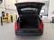 preview Peugeot 3008 #4