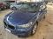 preview BMW X1 #0
