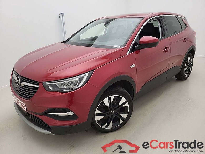 OPEL GRANDLAND X 1.5 CDTI ECOTEC INNOVATION #1