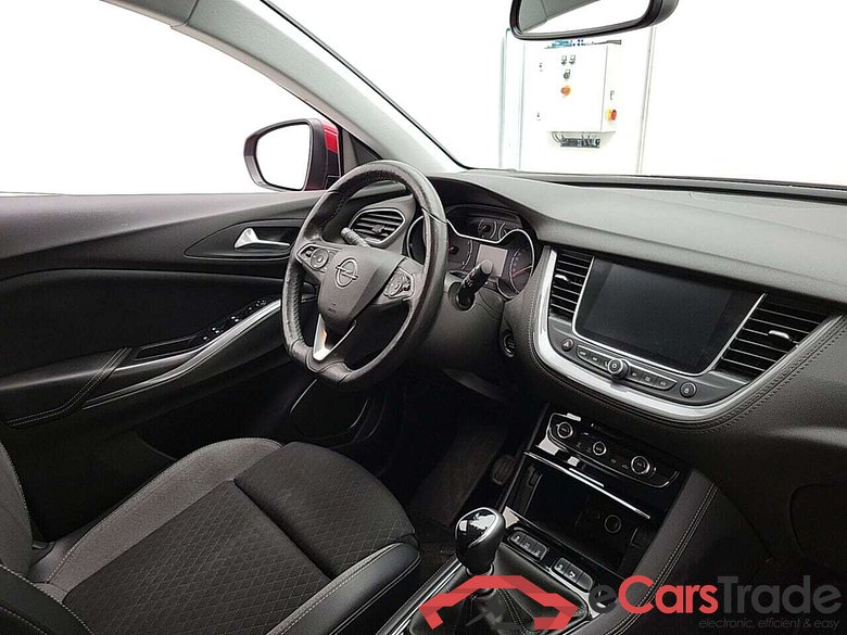 OPEL GRANDLAND X 1.5 CDTI ECOTEC INNOVATION #3