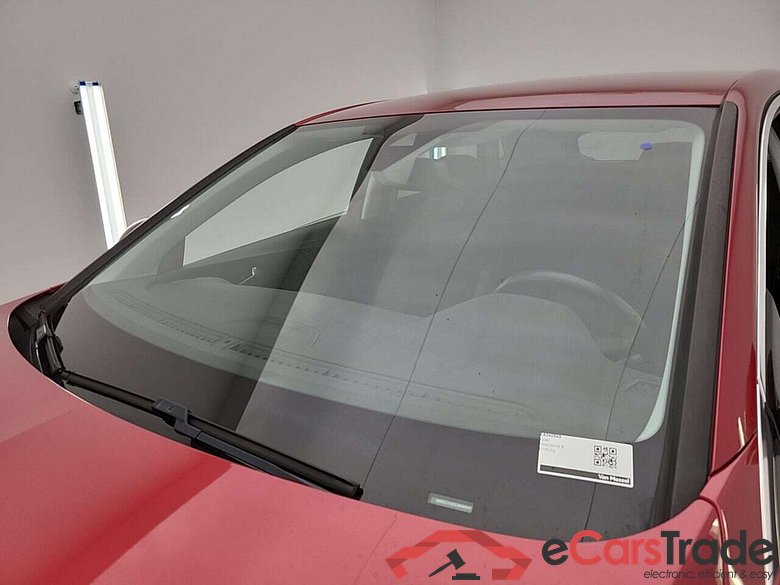 OPEL GRANDLAND X 1.5 CDTI ECOTEC INNOVATION #4