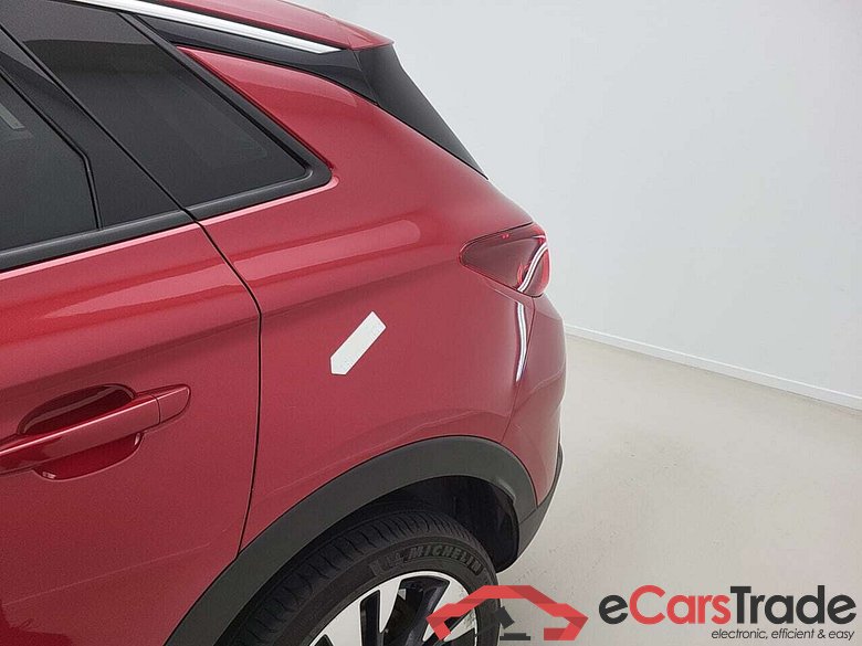 OPEL GRANDLAND X 1.5 CDTI ECOTEC INNOVATION #5