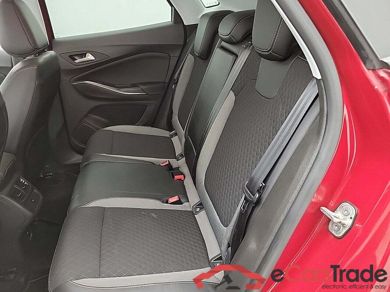 OPEL GRANDLAND X 1.5 CDTI ECOTEC INNOVATION #6