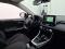 preview Toyota RAV 4 #2