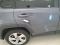 preview Toyota RAV 4 #3