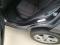 preview Toyota RAV 4 #5
