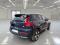 preview Volvo XC40 #1