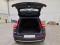 preview Volvo XC40 #4