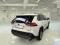 preview Toyota RAV 4 #1