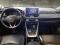 preview Toyota RAV 4 #2