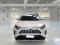preview Toyota RAV 4 #5
