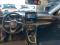 preview Toyota Yaris #2